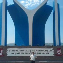 Nayim
