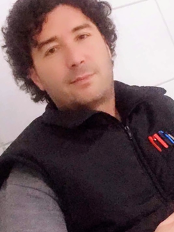 Hüsamettin