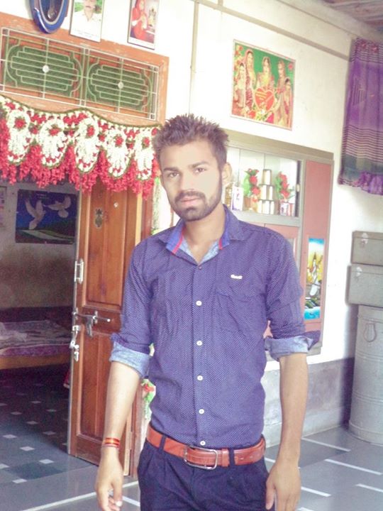 Kailash