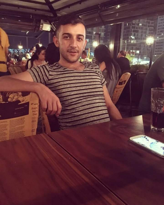 Mustafa
