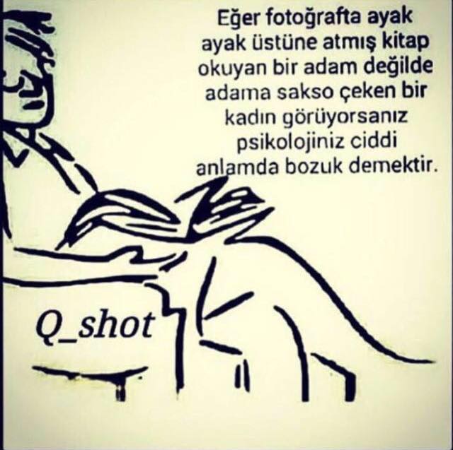 Tolga