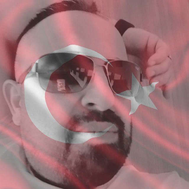 Bartınlı