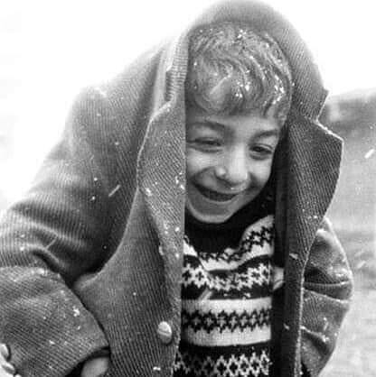 Emir