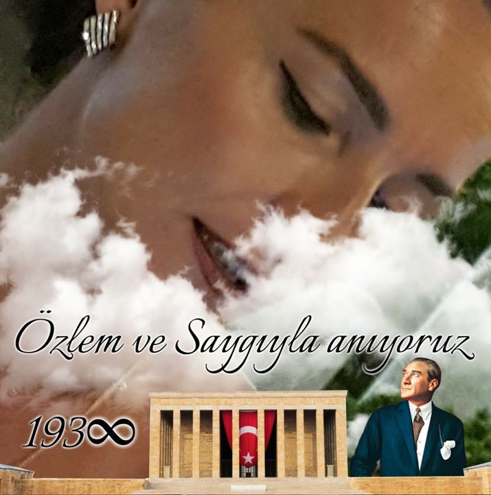 Aycan