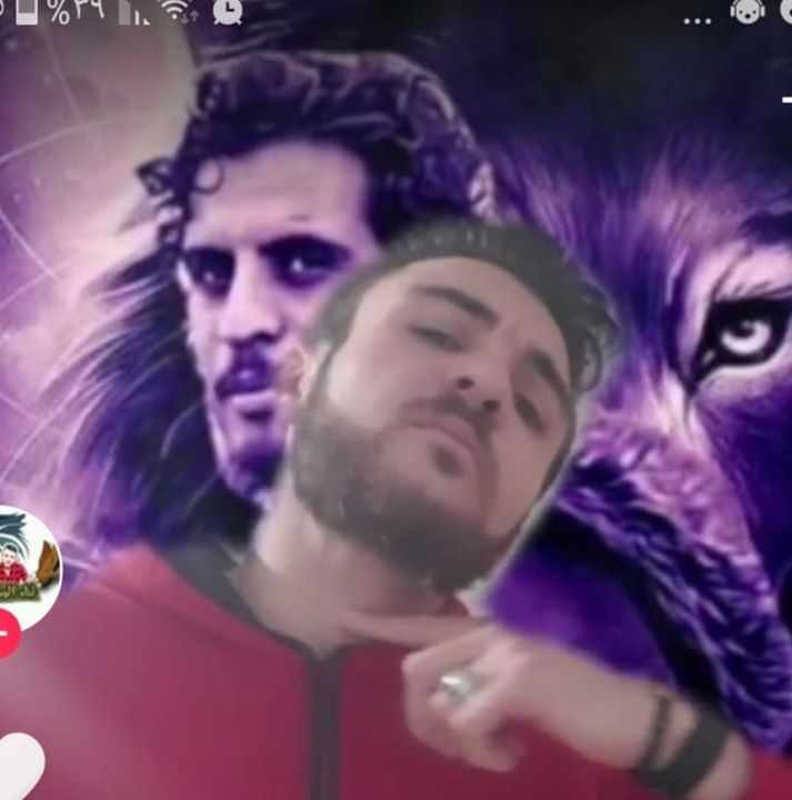 Ale