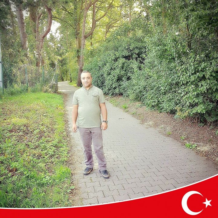 Mehmet