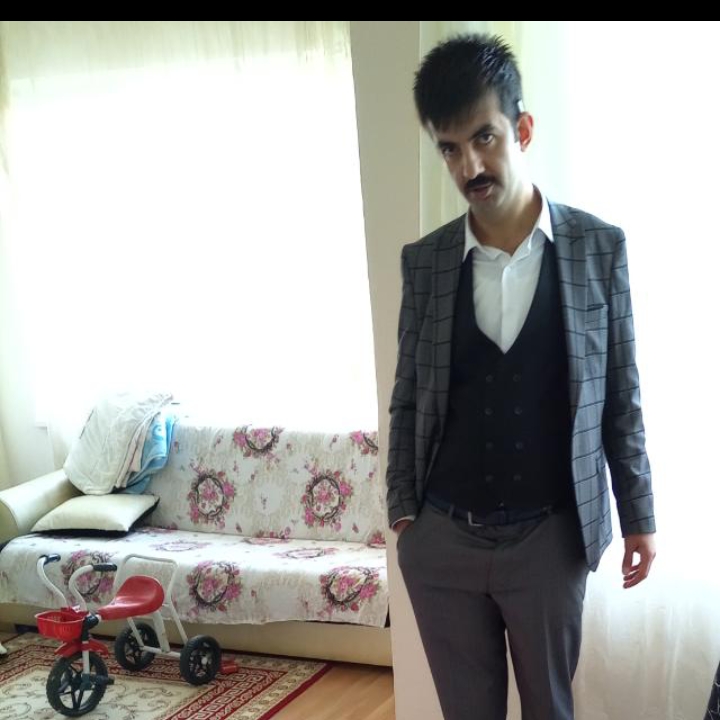 Emrah