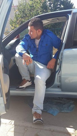 Burak