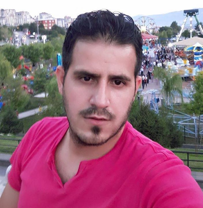 ابراهيم