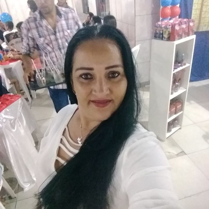 Elaine