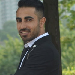 Ferit