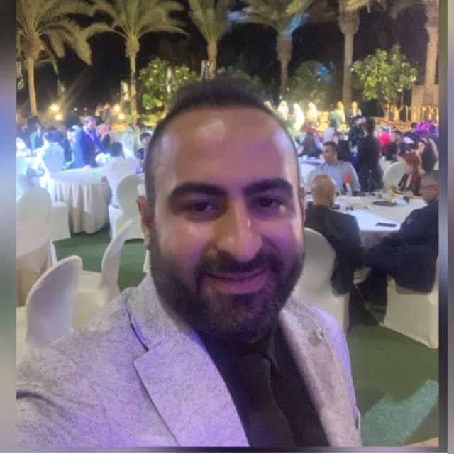 Yusuf