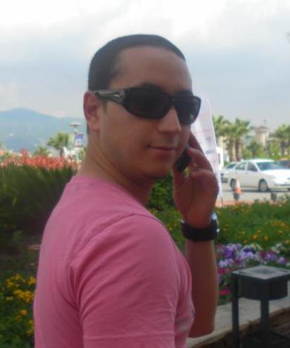 Ozan