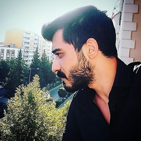 Furkan