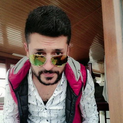 Mahmut