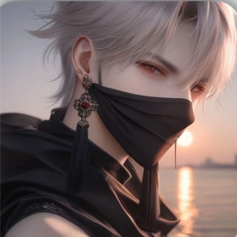 明燦