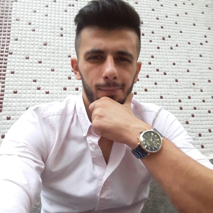 Oğuzhan