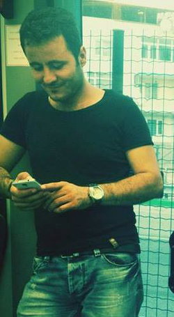 Oktay