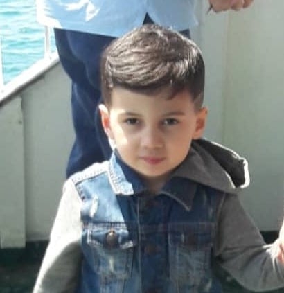Serdar
