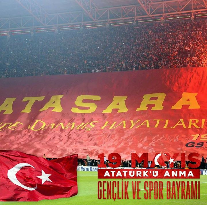 Metin