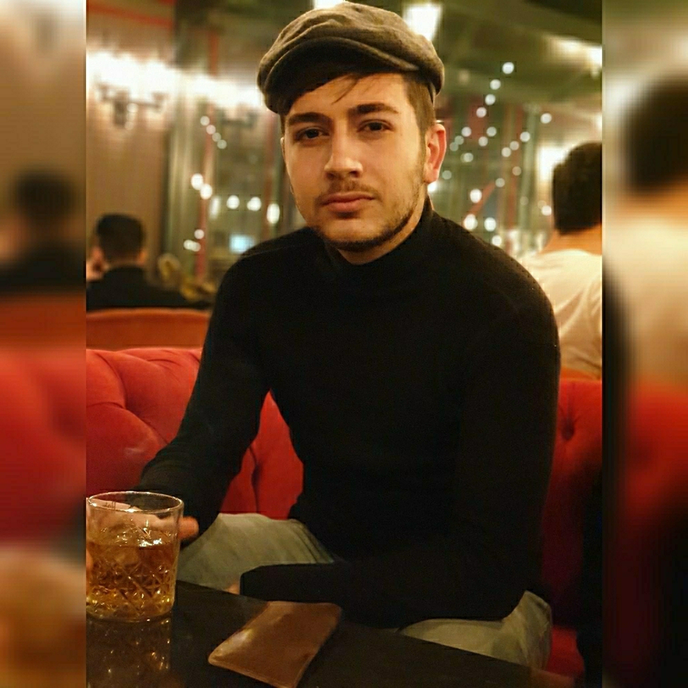 Onur