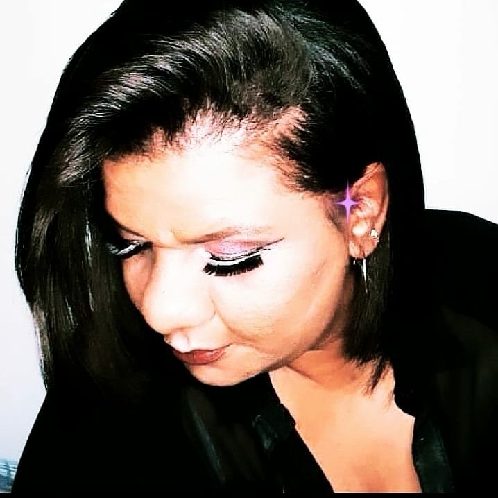 Iva