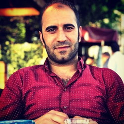 Mehmet