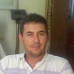 Ramazan
