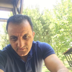 Harun