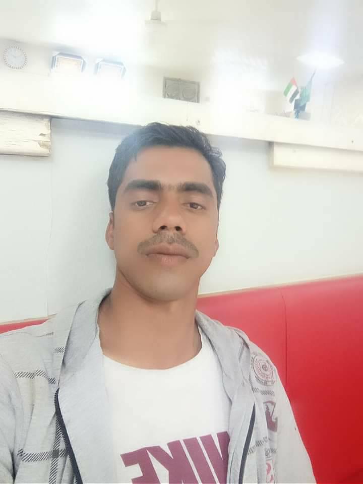 Mostafa