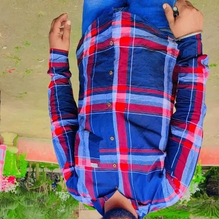 Sukh
