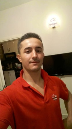 Ramazan