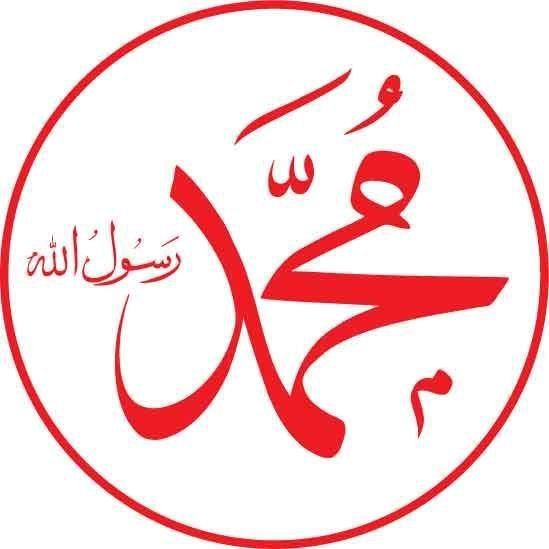 Eyüp