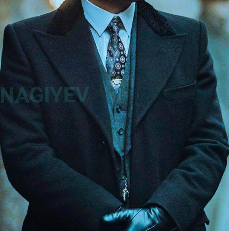 Erdoğan