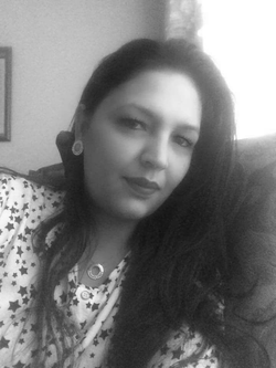 Özlem