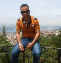 Ibrahim
