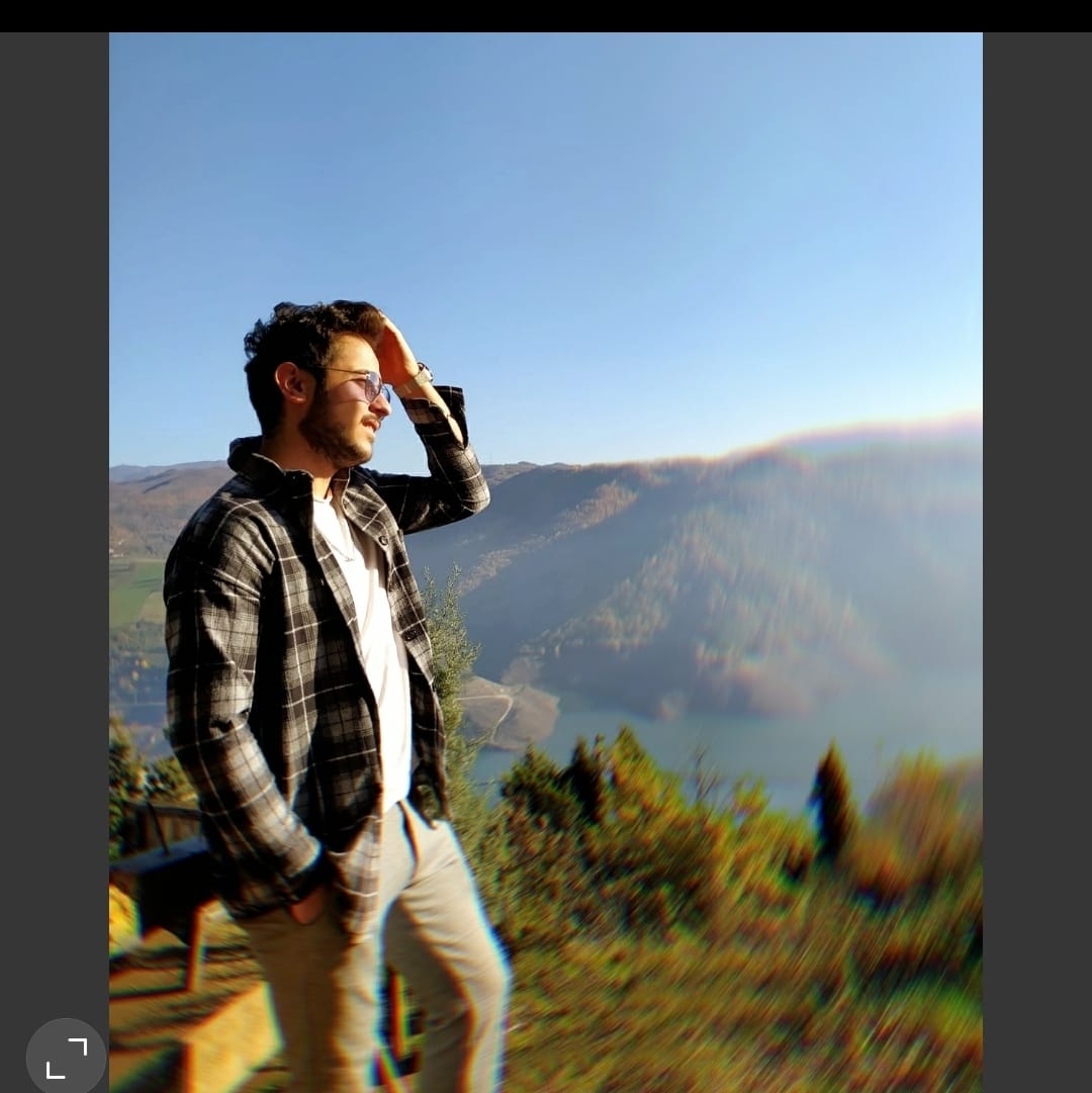 Burak