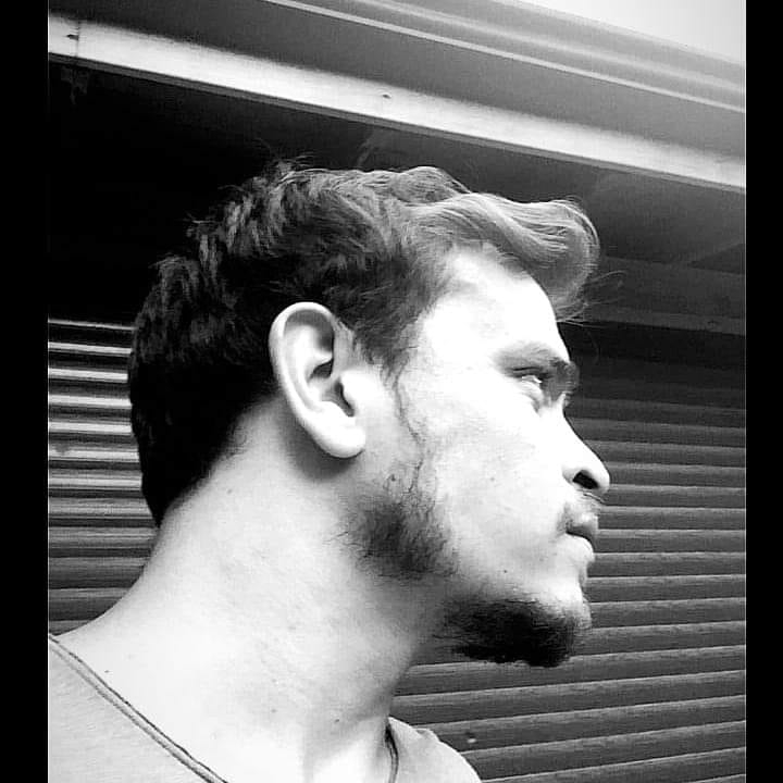 Ahmet
