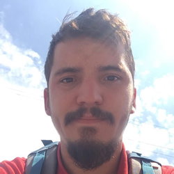 Kadir