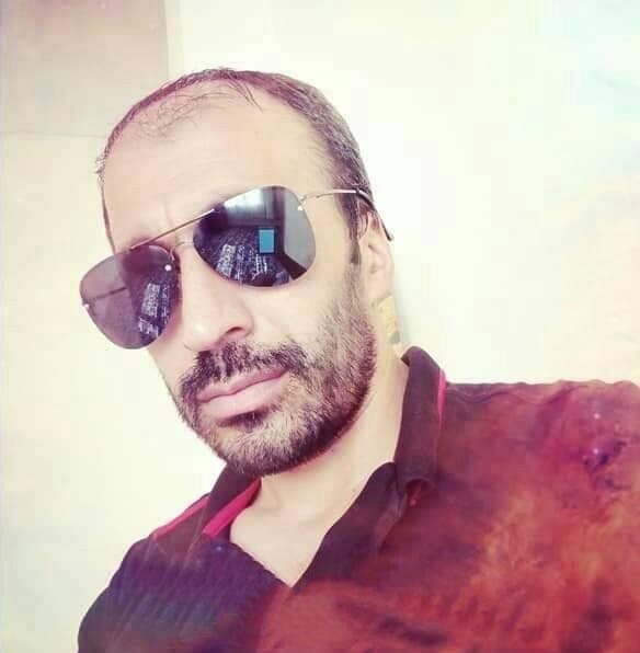 Sedat