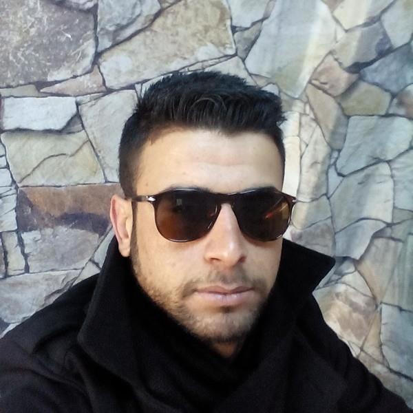 Memet