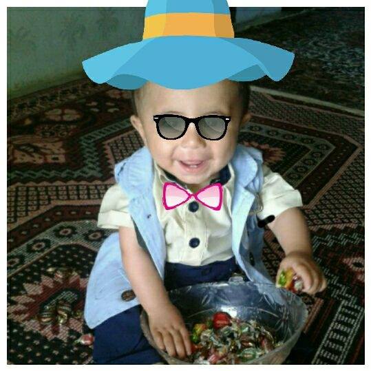 Habib