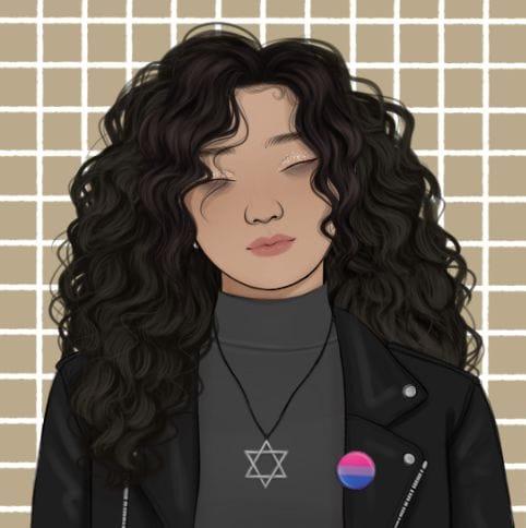 Jami