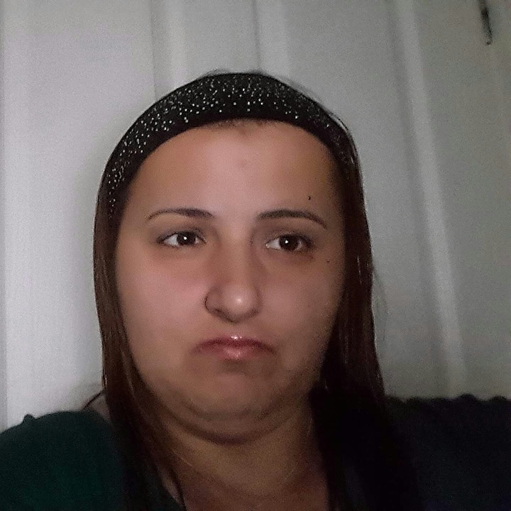 Bengü