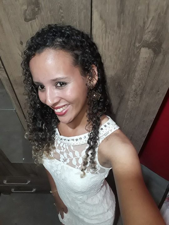 Kellynhaa