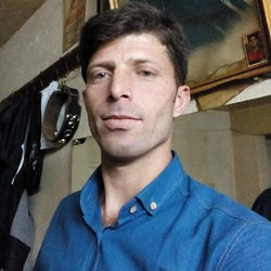 Ibrahim