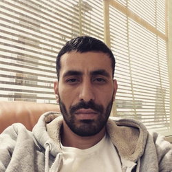 Sedat