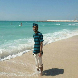 Haseeb