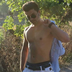 Burak