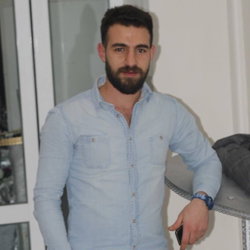 Uğur